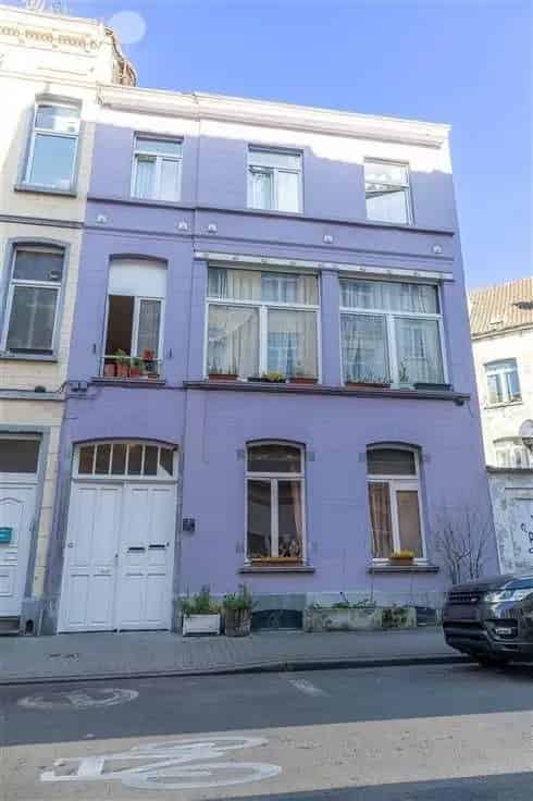 Huis Te Koop Herontwikkelingspotentieel