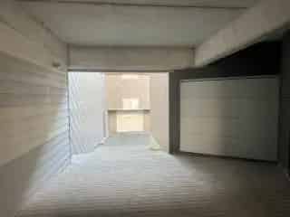 Garagebox te koop Wenduine