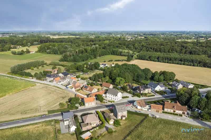 Huis te koop te Schelderode