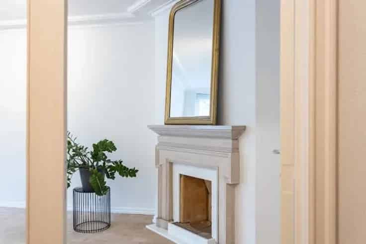 Appartement Te Koop Franklin Rooseveltplein
