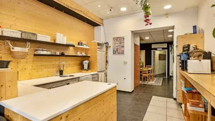 Huis te koop Tongeren Stationslaan