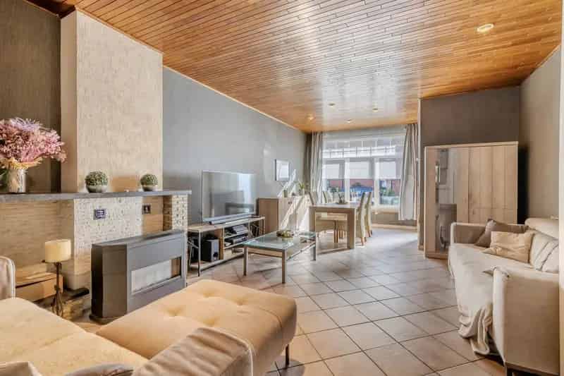 Huis te huur Kessel 2 3 slaapkamers Westtuin