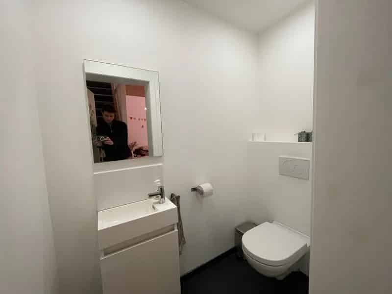 Huis te Koop Leuven: 3 Slaapkamers, Moderne Keuken, Stadstuin
