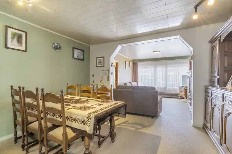 Huis te koop Houthalen 244m² 4 slaapkamers