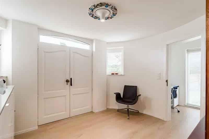 Exclusieve Villa te Heusden Zolder Moderne Luxe en Mediterrane Charme