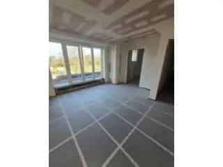 Duplex te Koop Mons VBC44274