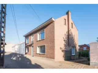 Huis te koop - Bornem RBT34860