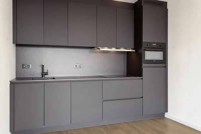 Antwerpen Toren Flat Te Huur