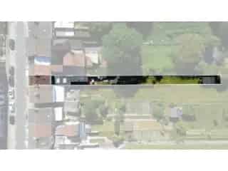 Huis te Koop Monceau sur Sambre 3 slaapkamers grote tuin