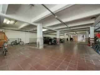 Atelier te koop Sint Niklaas 1350m²
