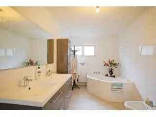Huis te koop 4 slaapkamers Malderen