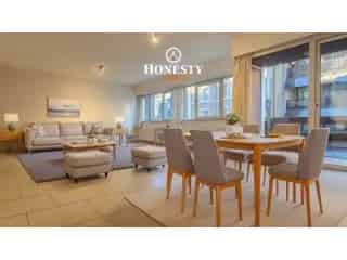 Appartement te Koop Ciney 4 slaapkamers Nabij winkels