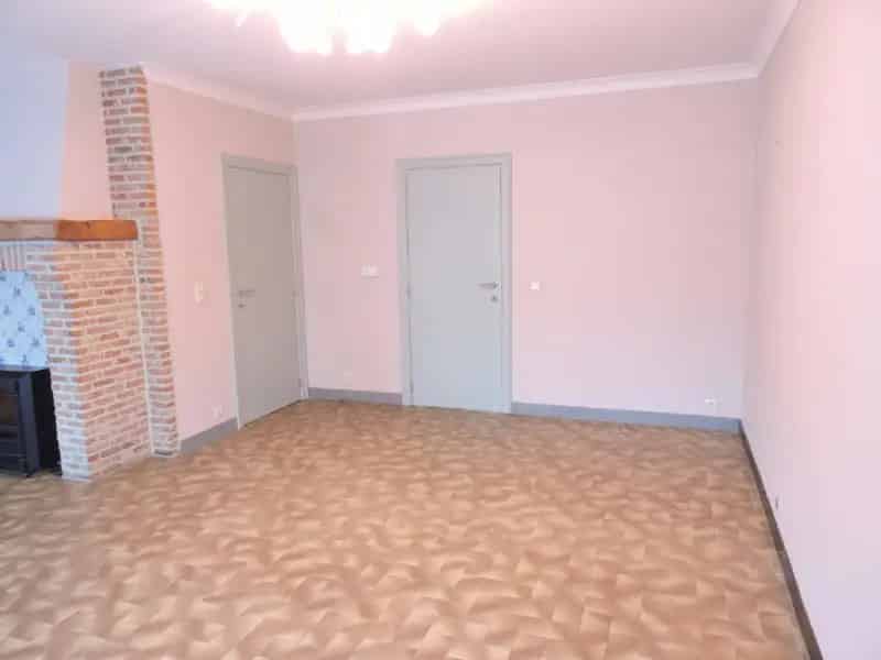 Huis te koop Heidepark 25 Appels 3 slaapkamers
