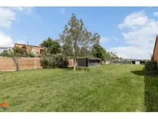 Huis te koop Meensel Kiezegem 2 slaapkamers ruime tuin