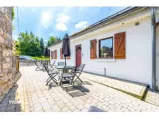 Huis te koop - Malmedy VBC98367