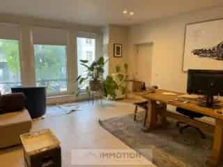 Appartement te Huur Kortrijk