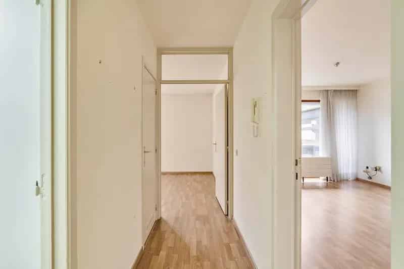 Serviceflat te koop nabij Leuven
