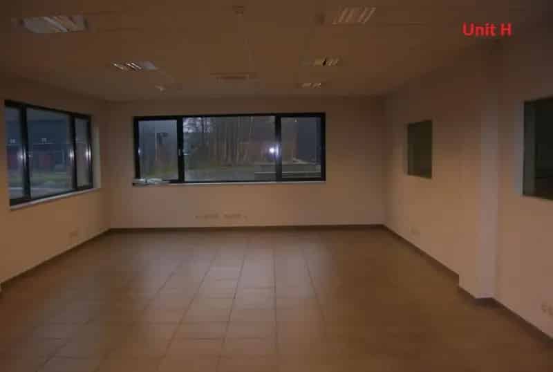 Visbeekstraat 11 Turnhout Volledig Aanbod