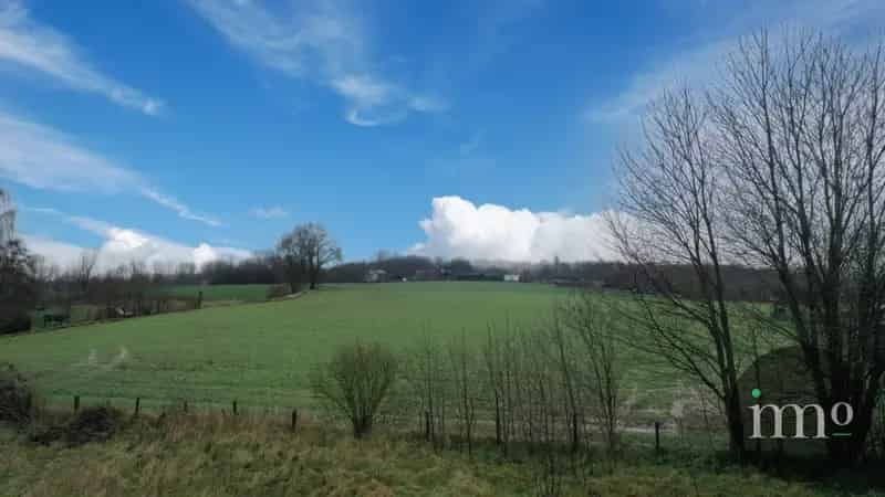Bouwgrond te Koop Groot Bijgaarden Dilbeek 14 Are