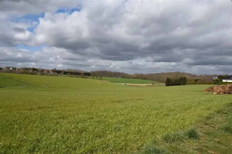 Grond te koop: 9415m² voor paardenliefhebbers