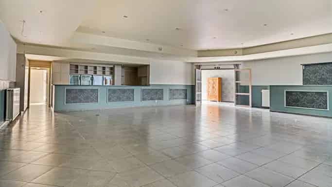 Bouwgrond te koop Ingelmunster 760m2