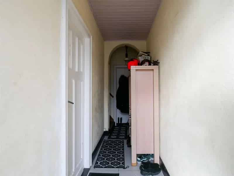 Huis Volledige Aanbod