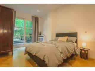 Appartement in medehuur Brussel
