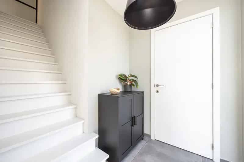 Energiezuinige Woning 3 Slpk Zuidtuin Instapklaar