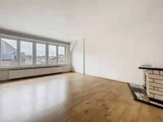 Appartement te koop - Sint-Lambrechts-Woluwe VBD21589