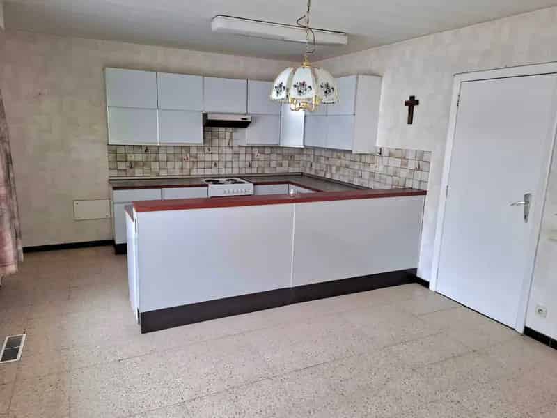 Huis te huur in residentiële wijk Geel Mol
