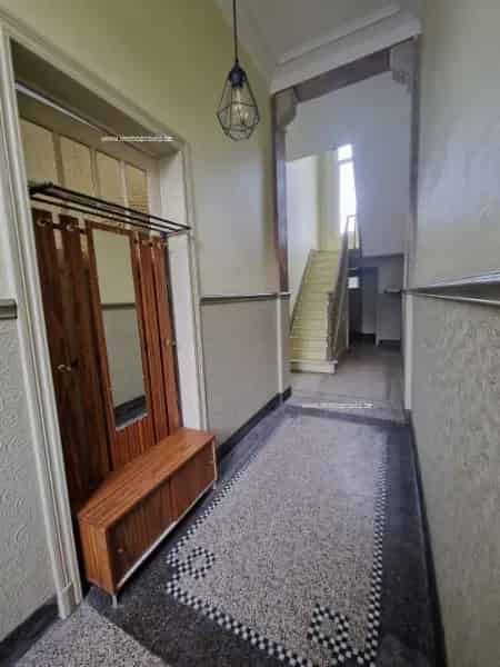 Herenwoning te koop Dendermonde 6 slaapkamers