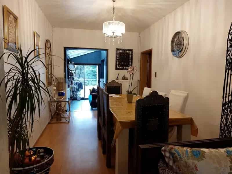 Ruim aanbod woningen