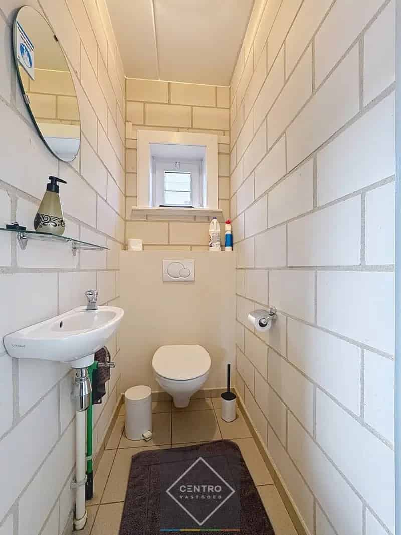 Kantoorruimte 88m² te Oostkamp