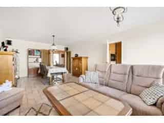Appartement te koop Deurne 2 slaapkamers terras parking