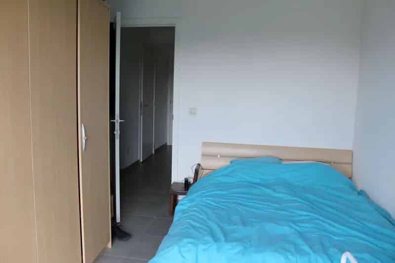 Appartement te koop Wuustwezel Centrum
