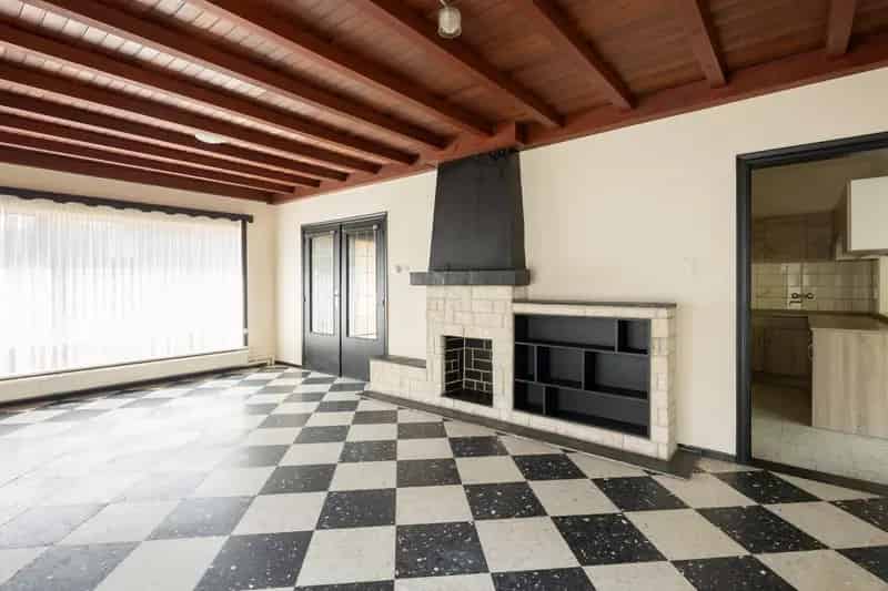 Instapklare woning te koop