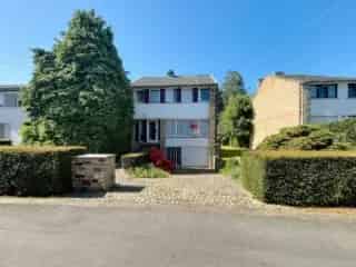 Huis te koop - Embourg VBC75077