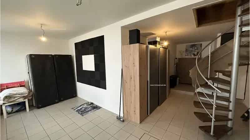 Huis te Koop Brugge Centrum 2 slaapkamers 143m²