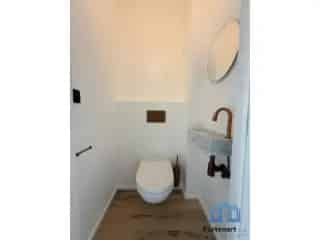 Huis te koop La Hulpe - gerenoveerd - 4 slaapkamers - garage