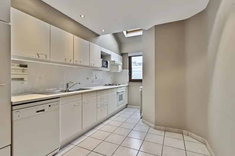 Huis te koop Heilig Hartwijk 4 slaapkamers 183m²