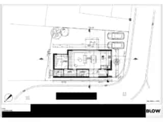 Villa te koop Gerpinnes - 3 slaapkamers - Regenwaterput - Warmtepomp