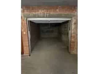 Garagebox te Koop Mortsel