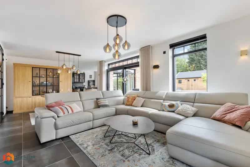 Huis te koop in Schriek