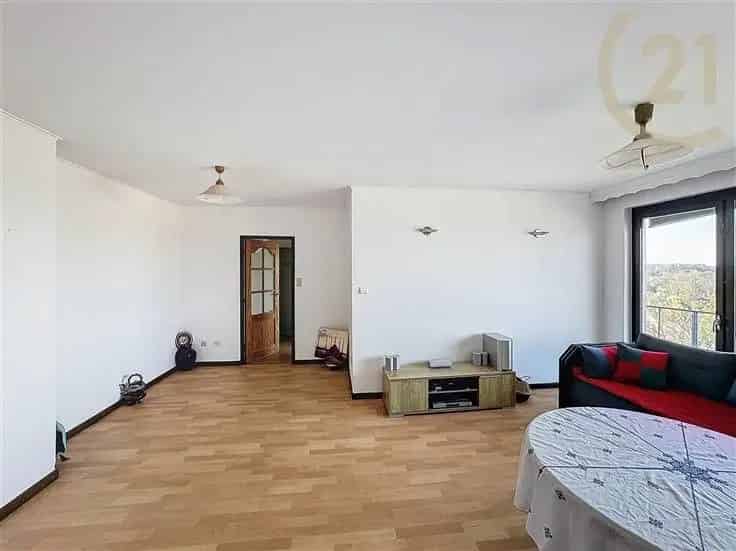 Appartement te koop Zellik