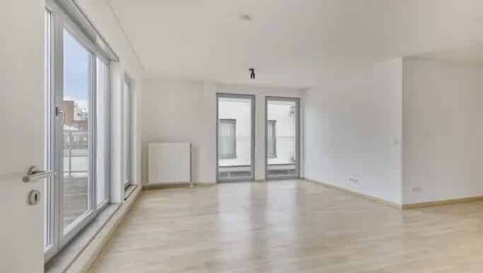 Penthouse te koop in Nieuwstraat 11A, Brussel - Dewaele