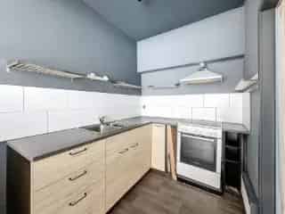 Appartement te huur - Doornik VBC97634
