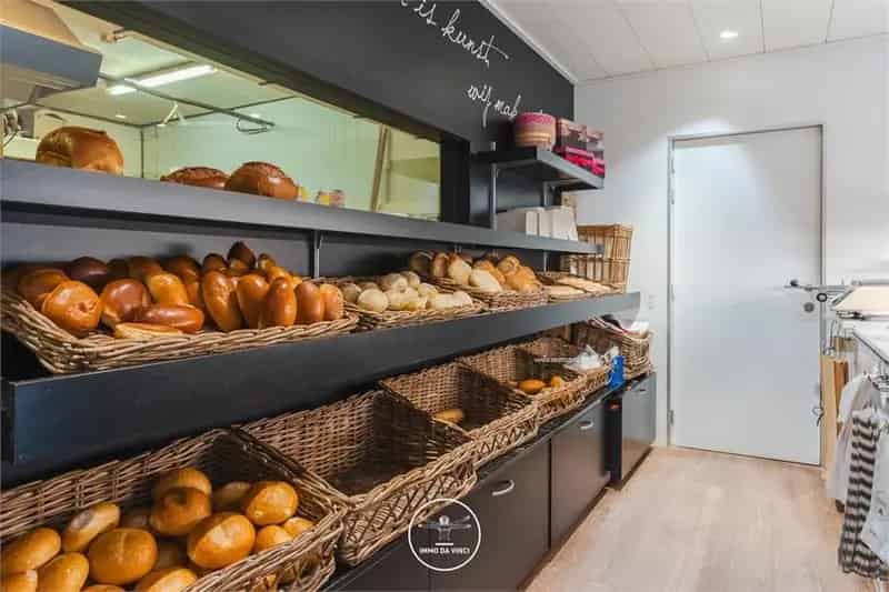 Handelspand Zwijnaarde te Koop