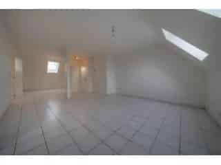 Appartement te koop Buizingen 2 slaapkamers