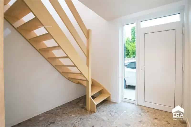 Huis te koop Oostvleteren 3 slaapkamers