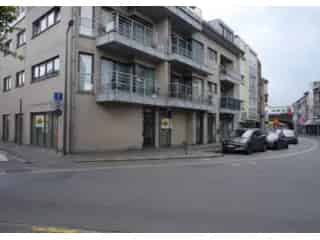 Handelspand te koop Aalst - Kantoorruimte